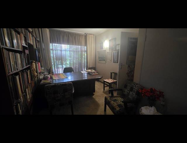 5 BEDROOM HOUSE FOR SALE IN VANDERBIJLPARK SW 5
